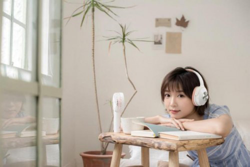 The world is too noisy? Here is a pair of hero headphone Bluetooth noise cancelling headphones